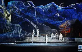 在1996年足总杯决赛中谁为曼联队攻入制胜球