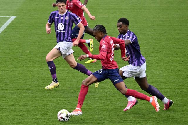 乐鱼体育app-毕尔巴鄂竞技今晚绝杀压哨,志在法国杯名次提升,管理层满意,数据趋势出现新变化